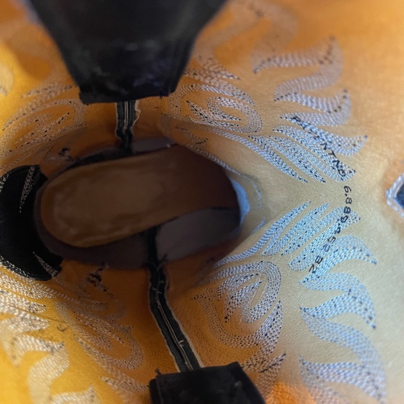 SOLD - Picture 6 of 10